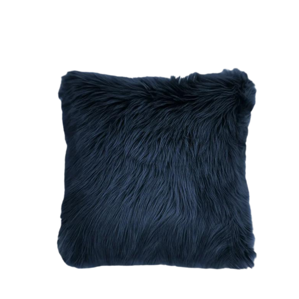 Picture of Sashay Pillow Blue