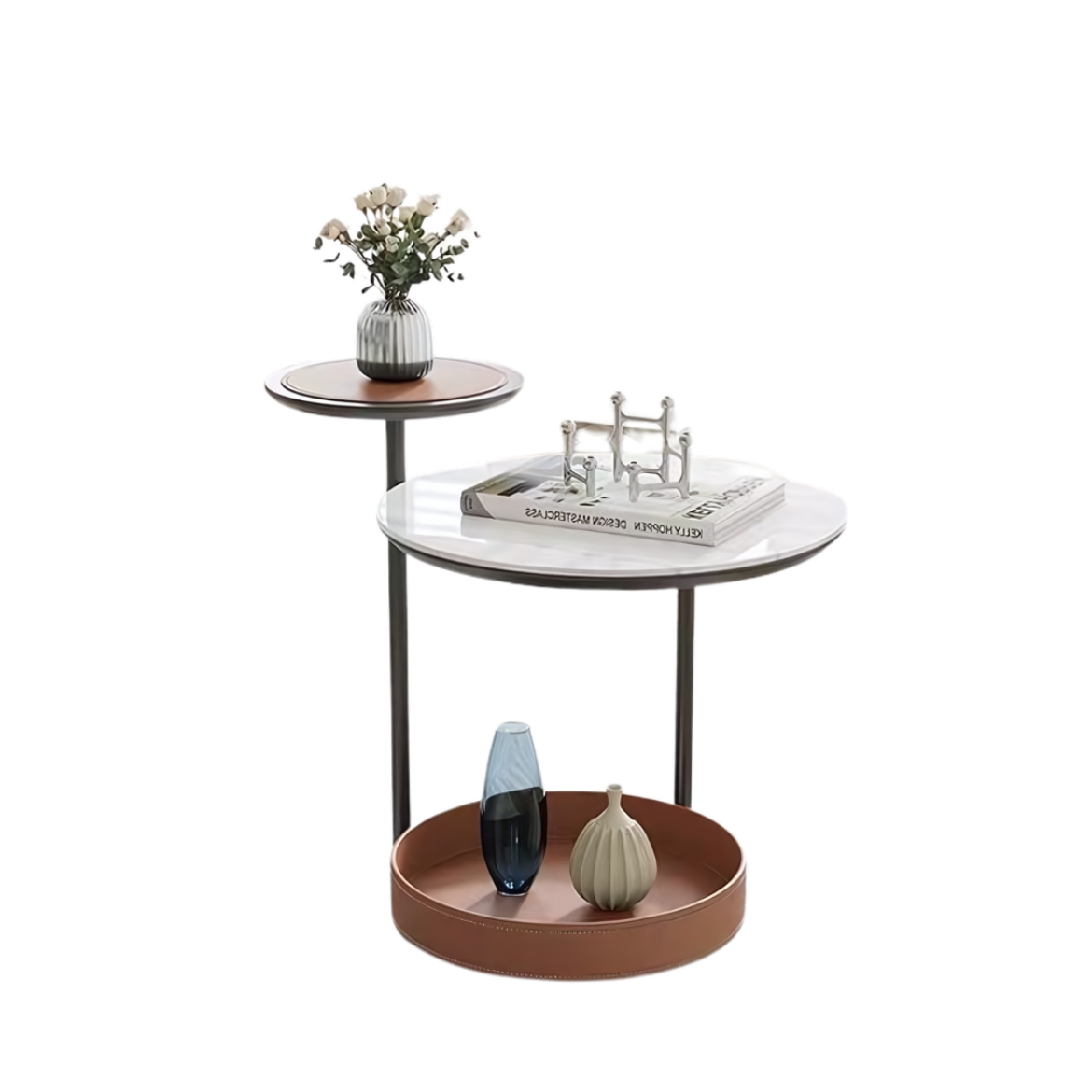 Picture of Lowe Side Table