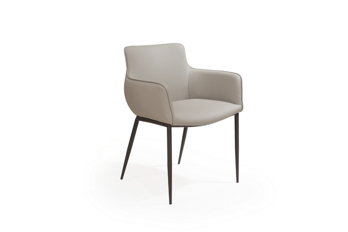 Picture of Osimo Dining Chair