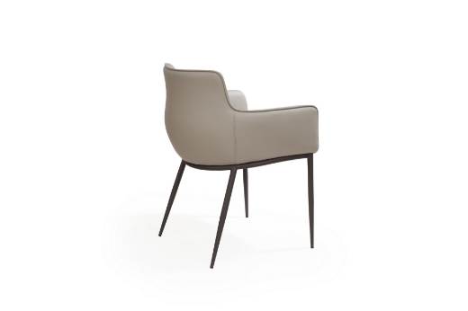 Picture of Osimo Dining Chair