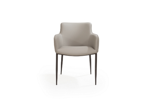 Picture of Osimo Dining Chair