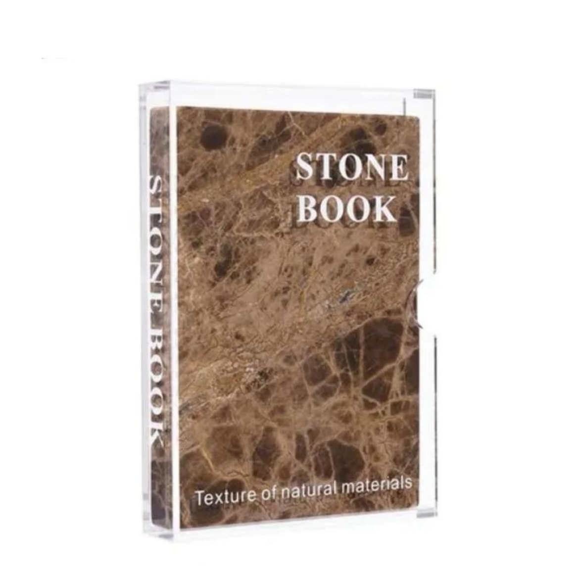 Picture of Bookstone Marmetta