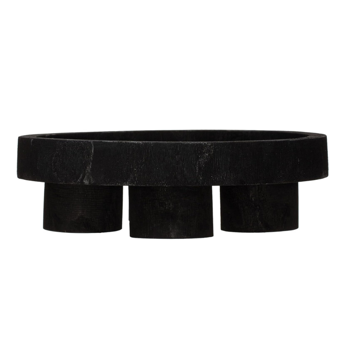 Picture of Metal Server