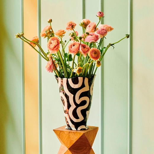 Picture of Zanini Vase