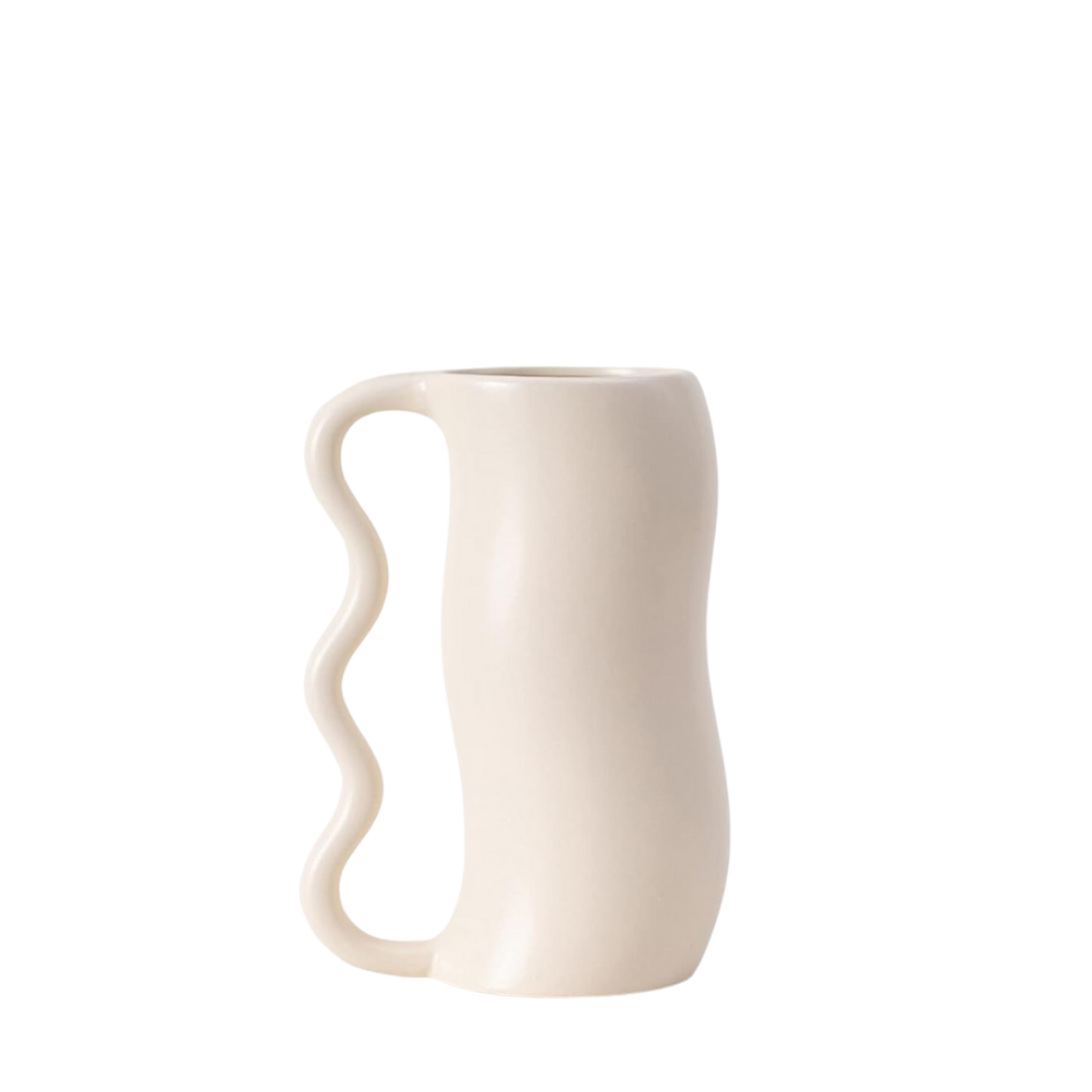 Picture of Verdant Vase S