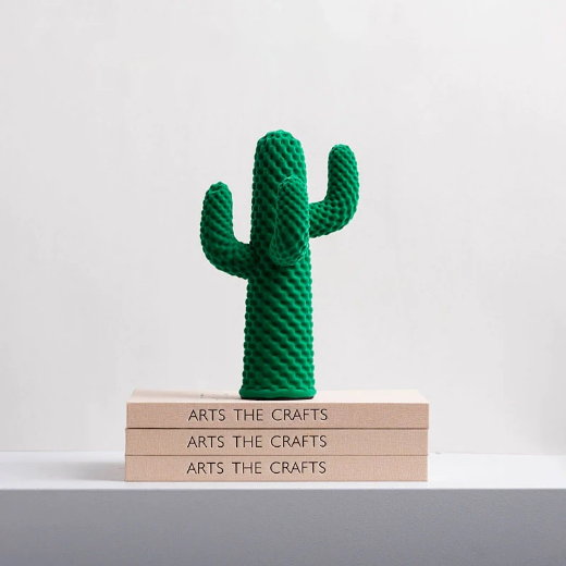 Picture of Cactus Centerpiece