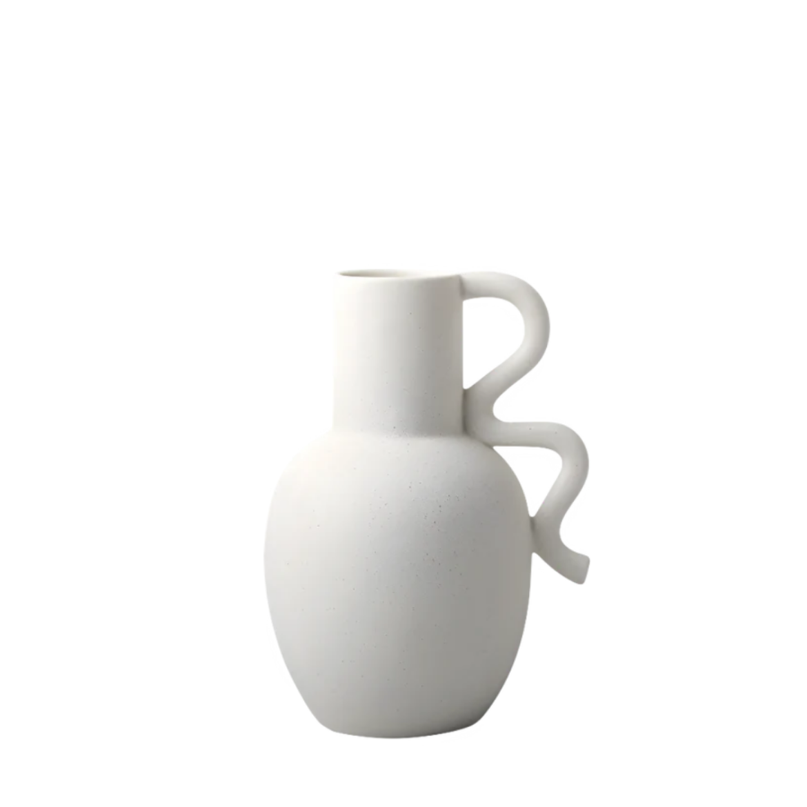 Picture of Malin Vase L