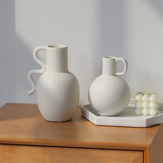 Picture of Malin Vase L