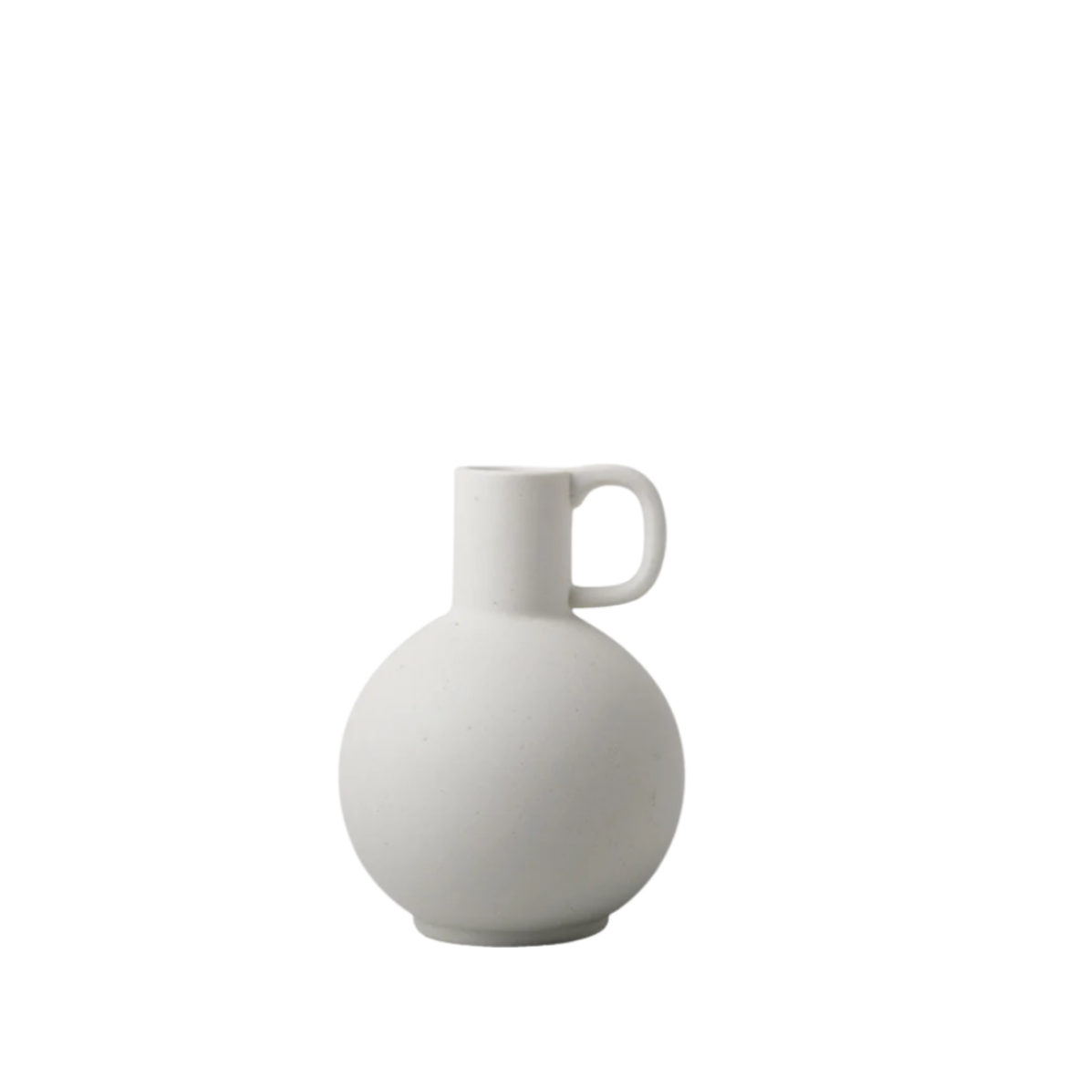 Picture of Malin Vase S