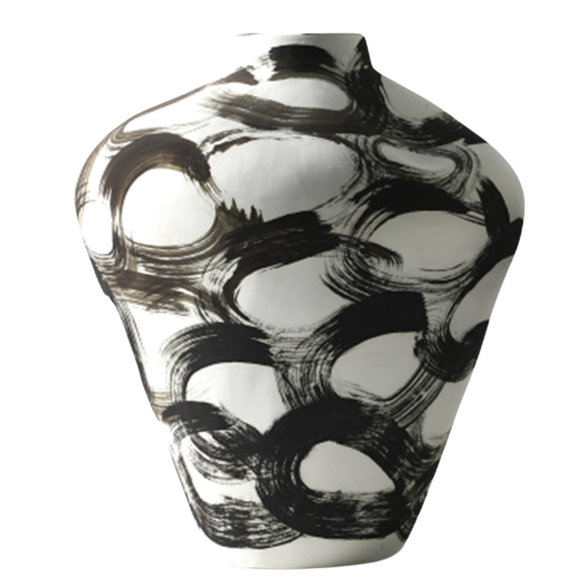 Picture of Kona Vase L