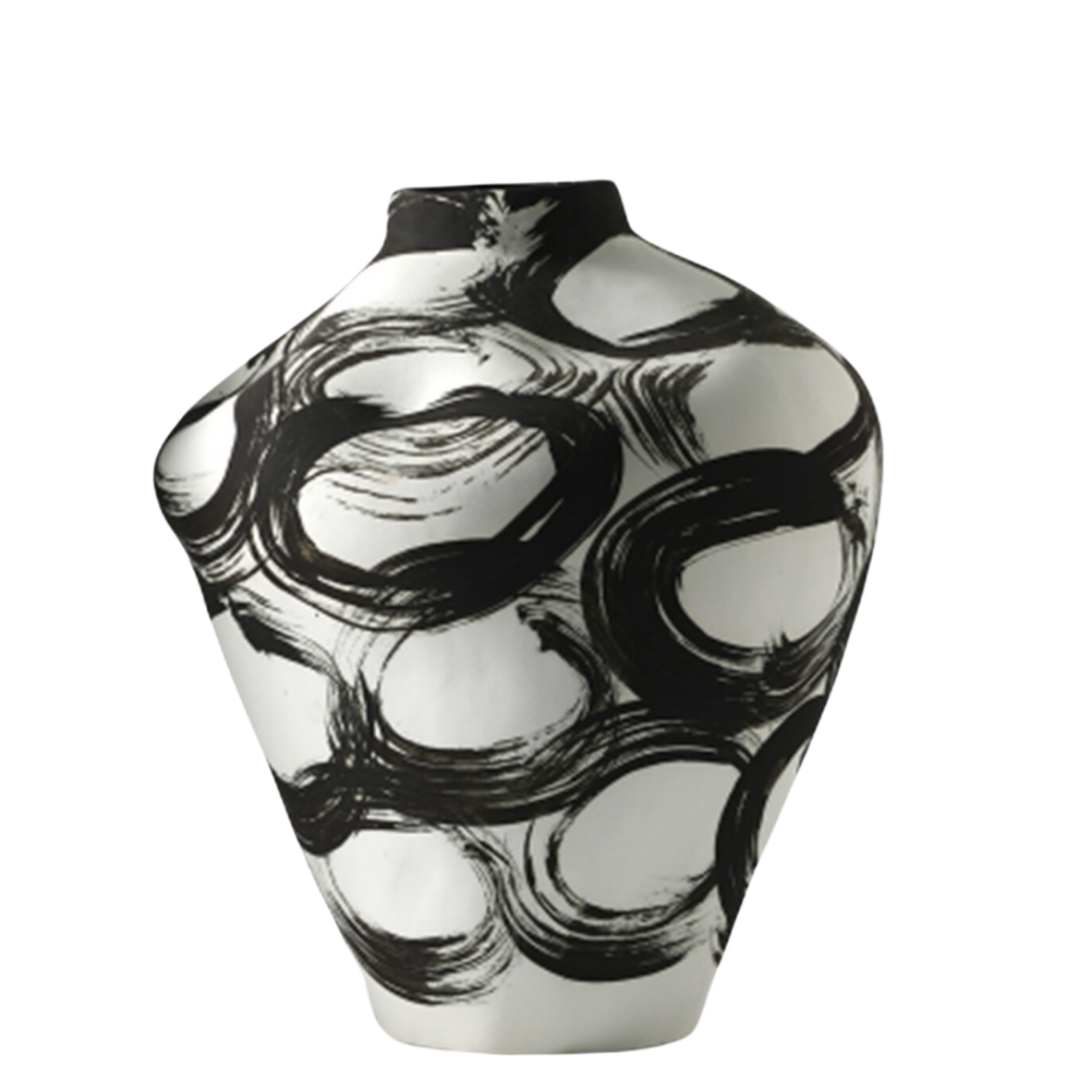 Picture of Kona Vase M