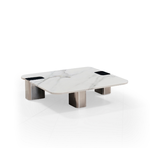 Picture of Marcelo Center Table