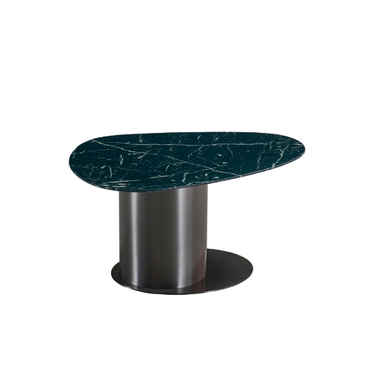 Picture of Infinity Center Table