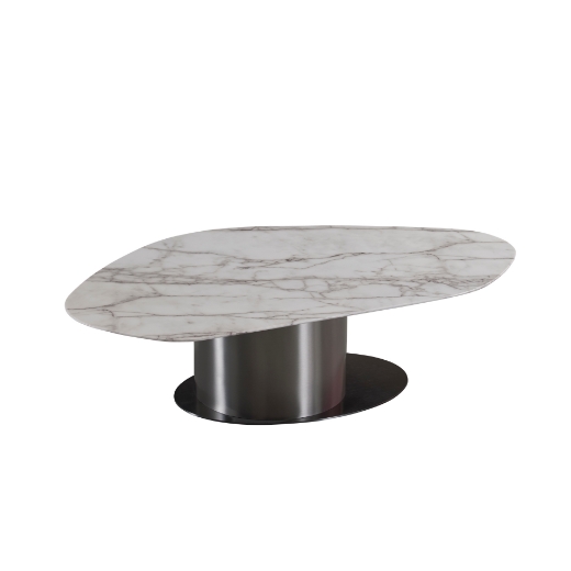 Picture of Infinity Center Table