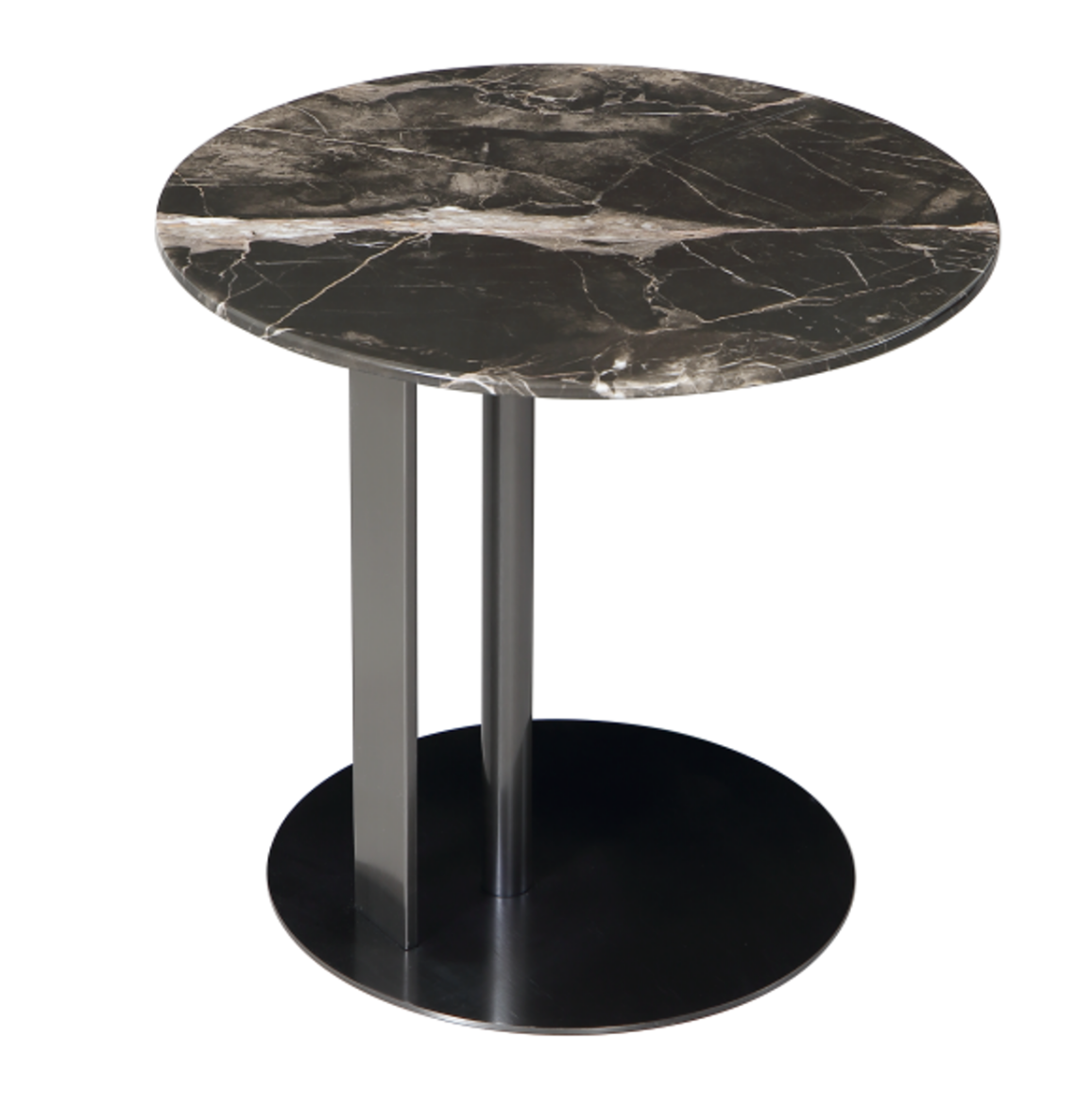 Picture of Scorpio Serving Table