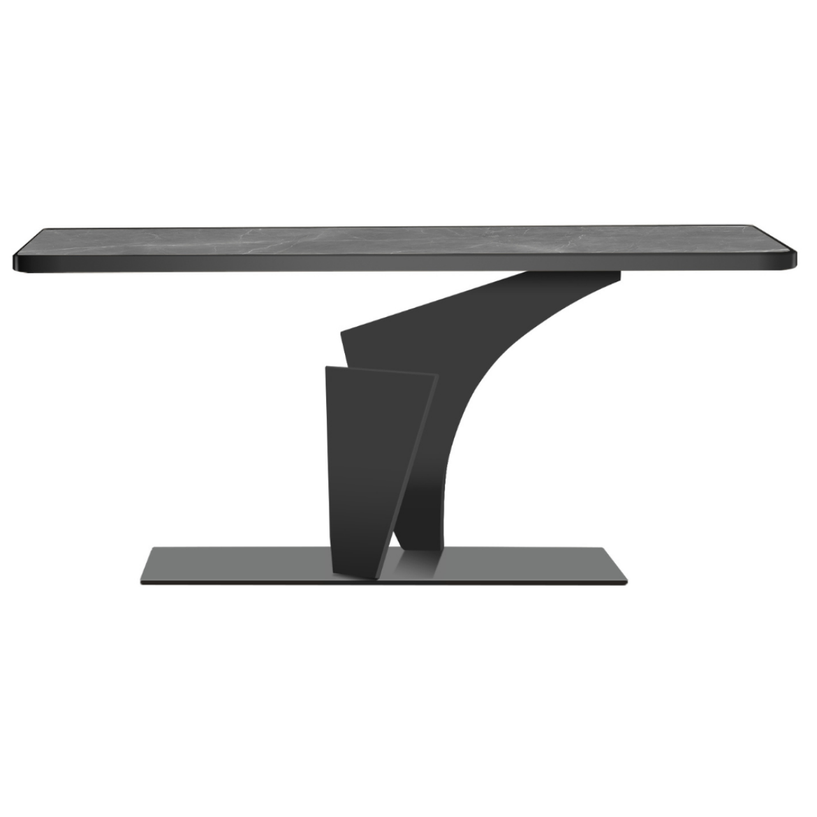 Picture of Cantori Console Table