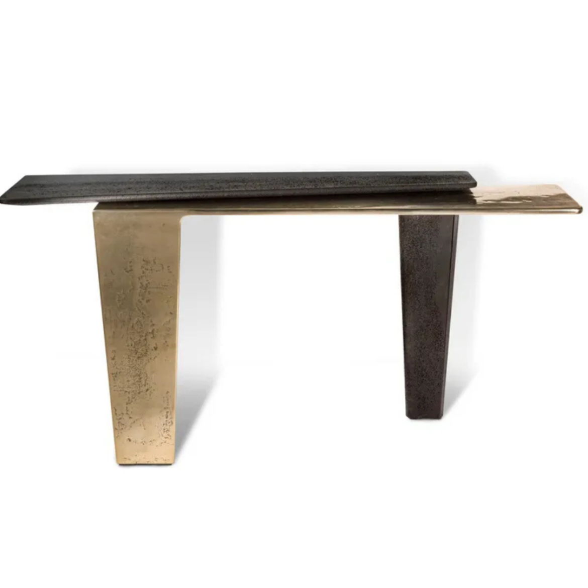 Picture of Twiggy Console Table 