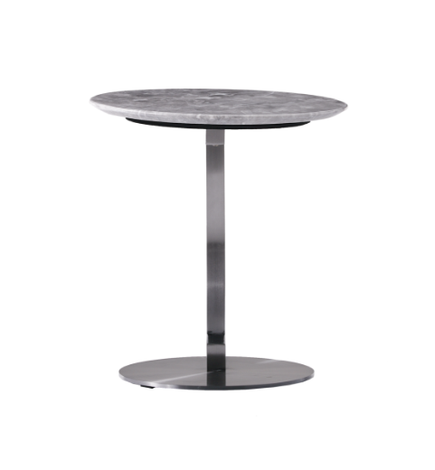 Picture of Apollo Serving Table