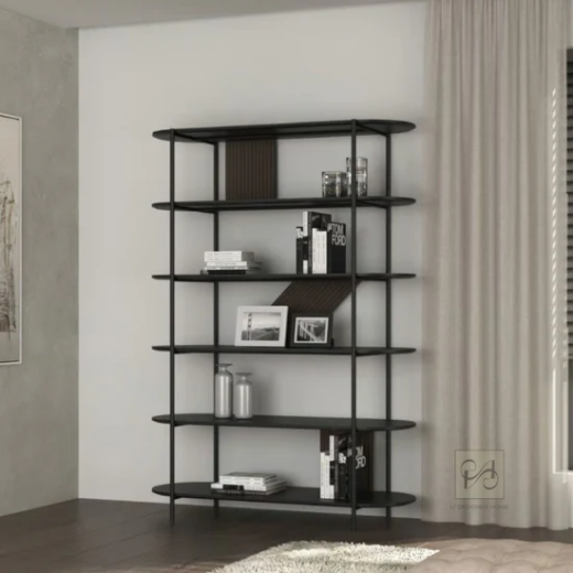 Picture of Santana Bookshelf