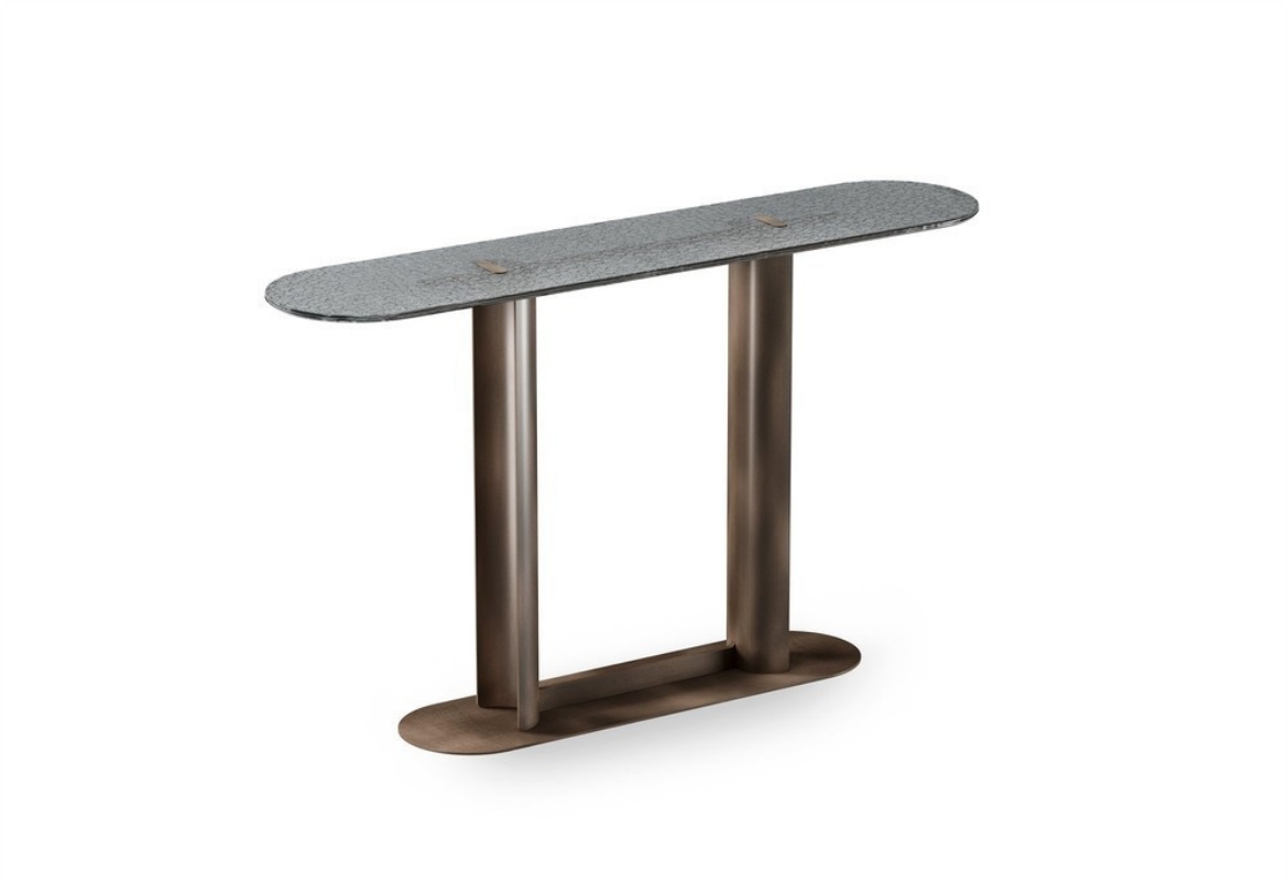 Picture of Alberto Console Table