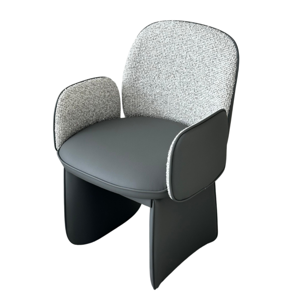 Picture of Velasca Dining Chair Grey