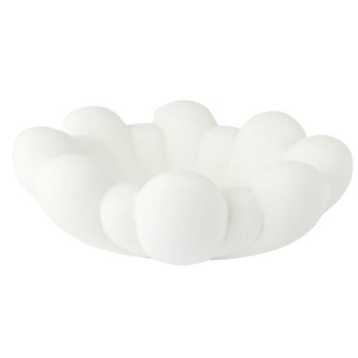 Picture of Cloud Centerpiece