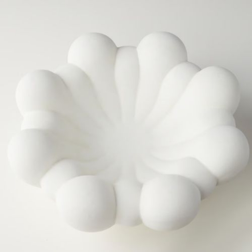 Picture of Cloud Centerpiece