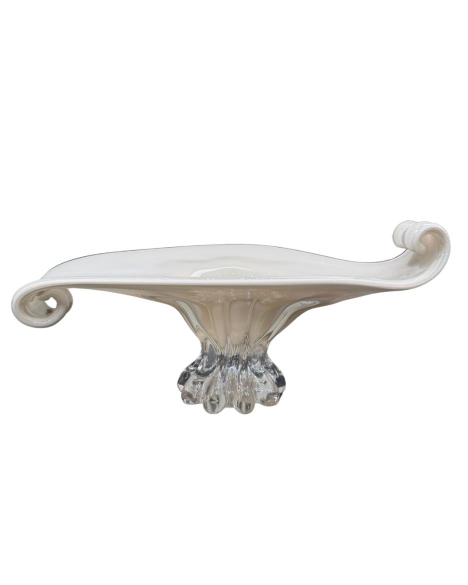 Picture of Marletto Server Platter Large