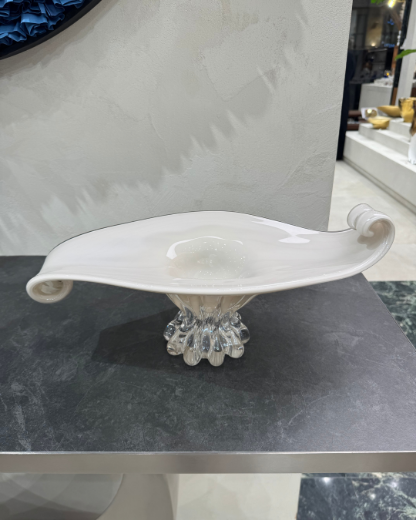 Picture of Marletto Server Platter Large
