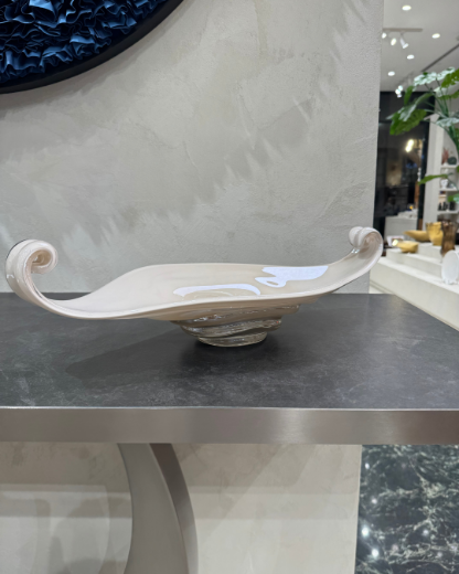 Picture of Marletto Server Plate