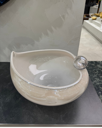 Picture of Marletto Ball Server Bowl