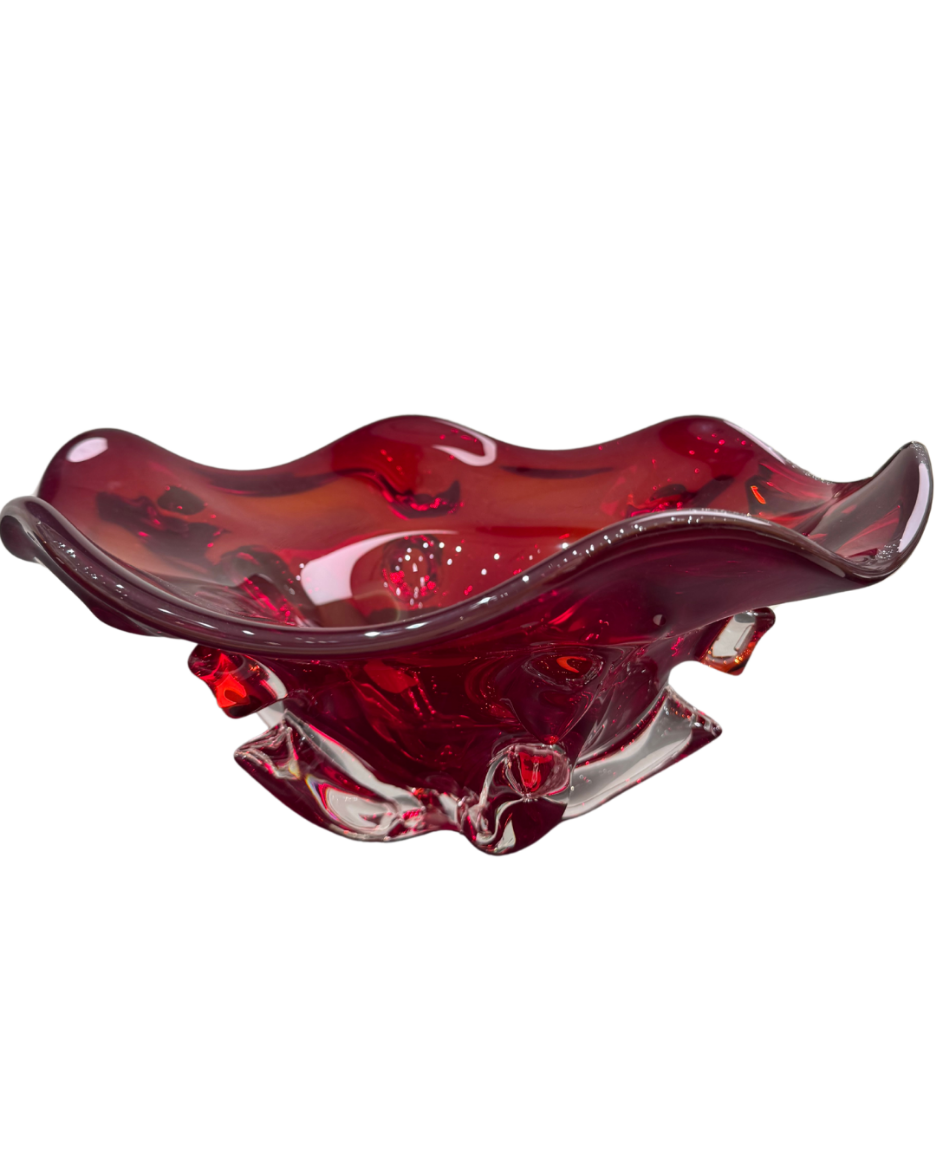 Picture of Luxy Server Bowl Large