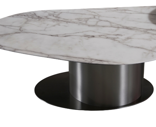 Picture of Artik Center Table