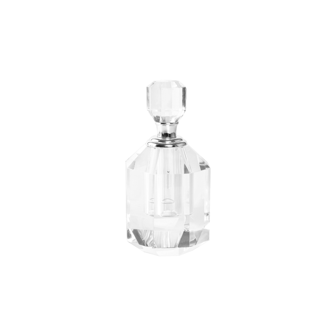 Picture of Vaso Perfume Bottle