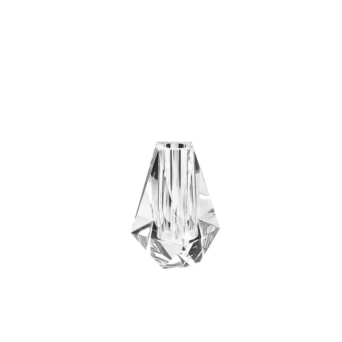 Picture of Mejuri Vase S
