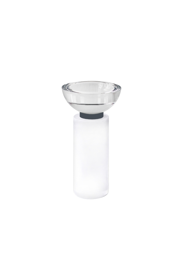 Picture of Jawhara Mubkhar White L