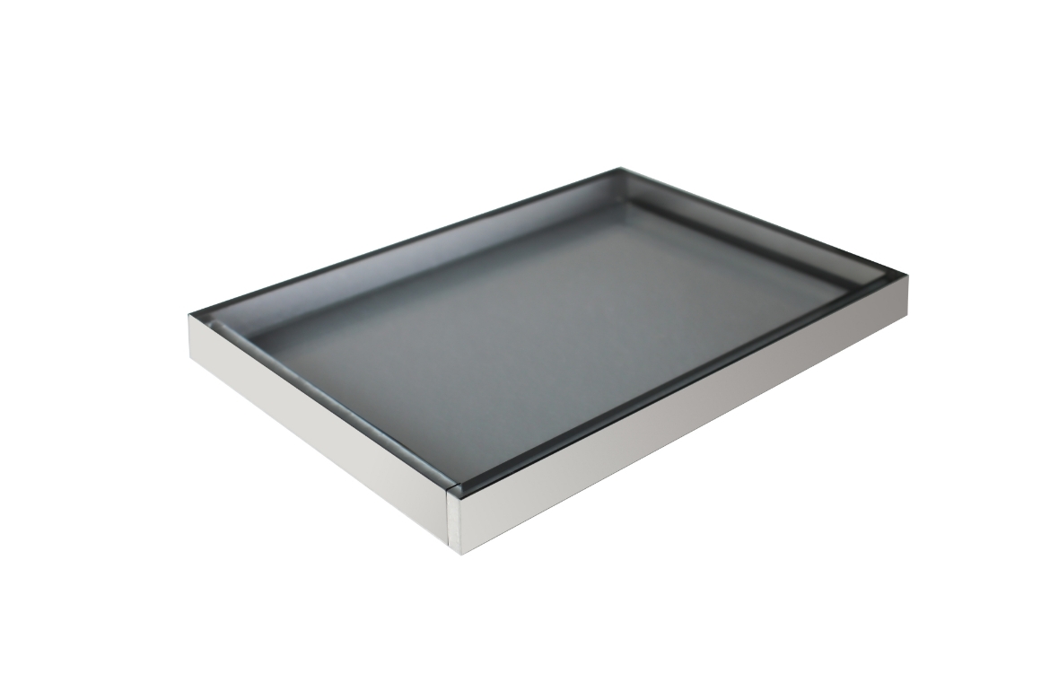Picture of Essence Tray