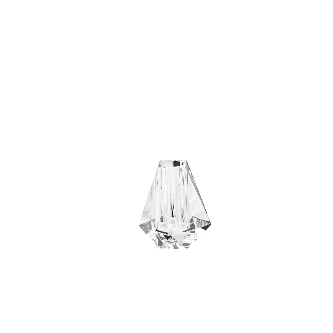 Picture of Mejuri Vase S