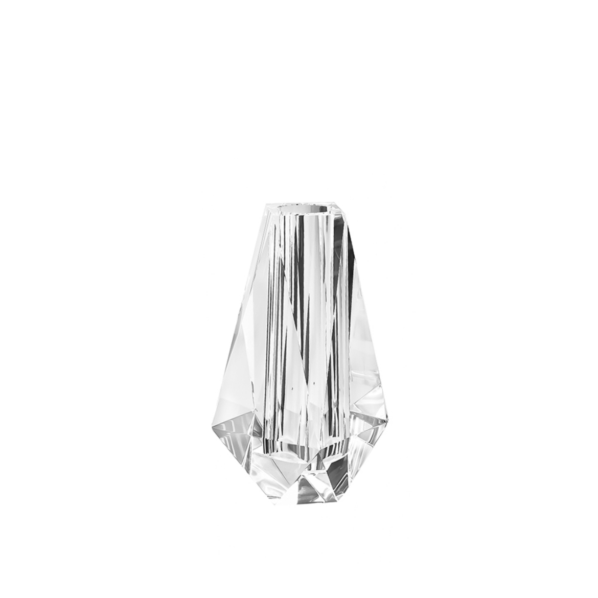 Picture of Mejuri Vase L