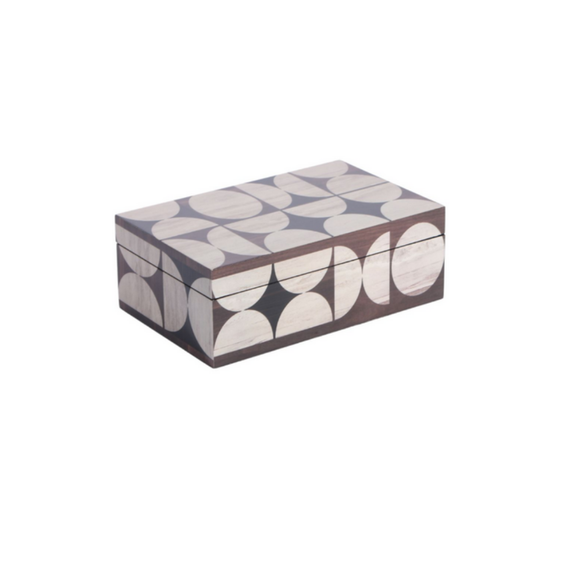 Picture of Trinity Storage Box S