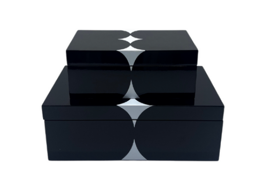 Picture of Van Storage Box L