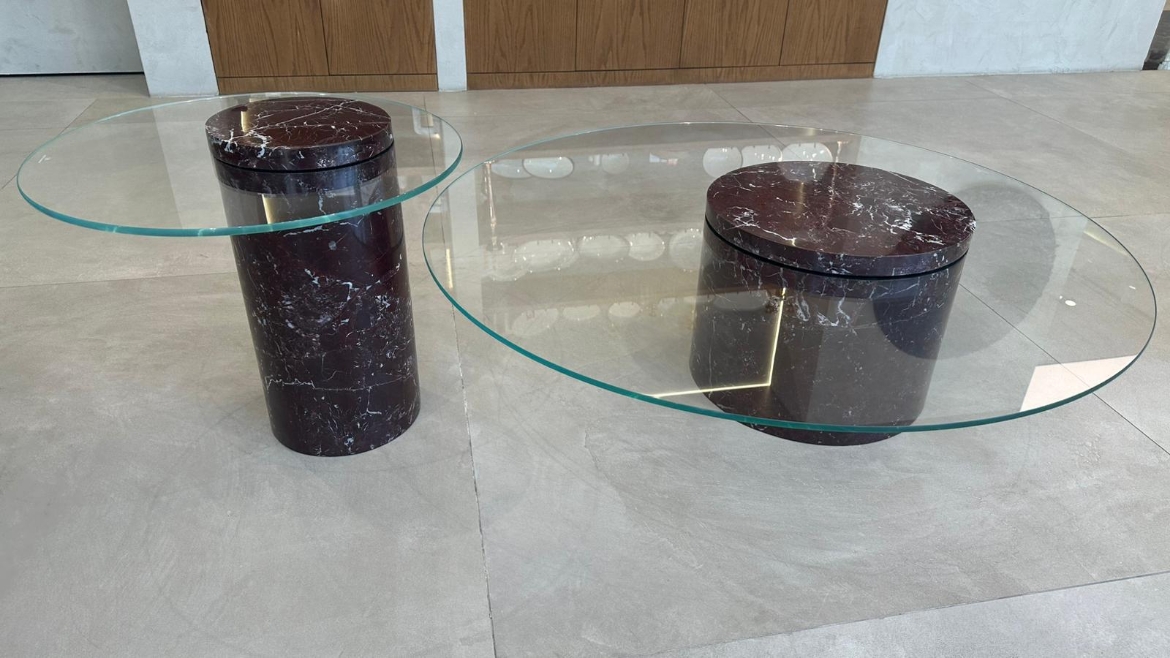 Picture of Viera Centertable