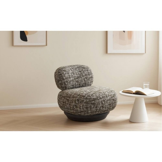 Picture of Ashley Accent Chair