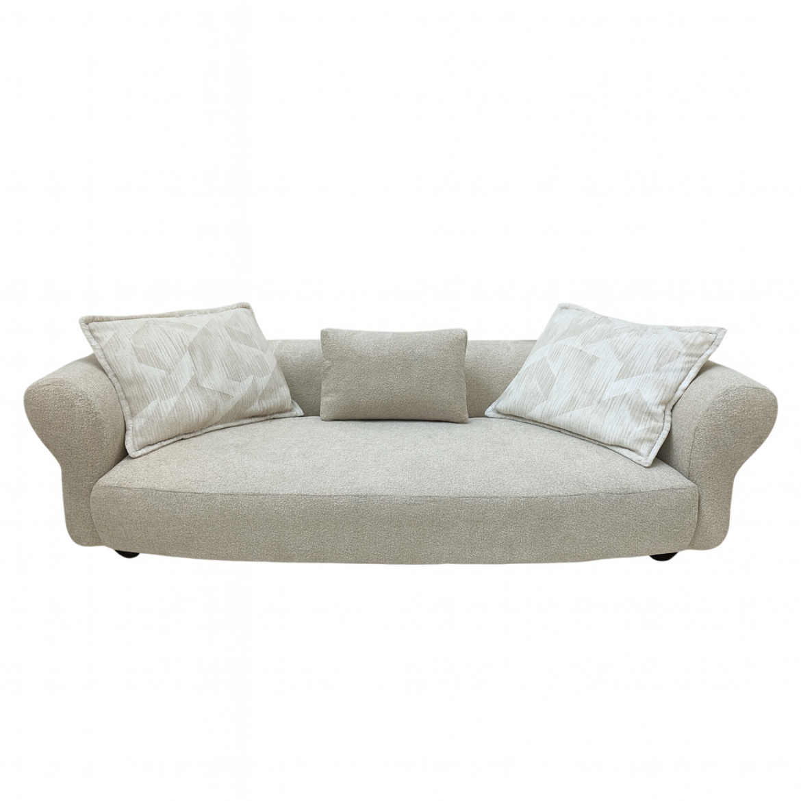Picture of Armada Sofa  3 Seater