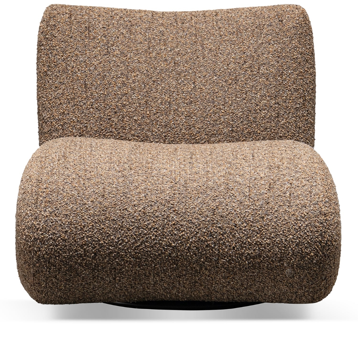Picture of Como Accent Chair