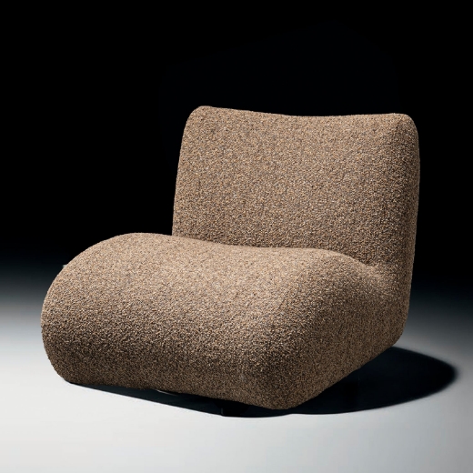 Picture of Como Accent Chair