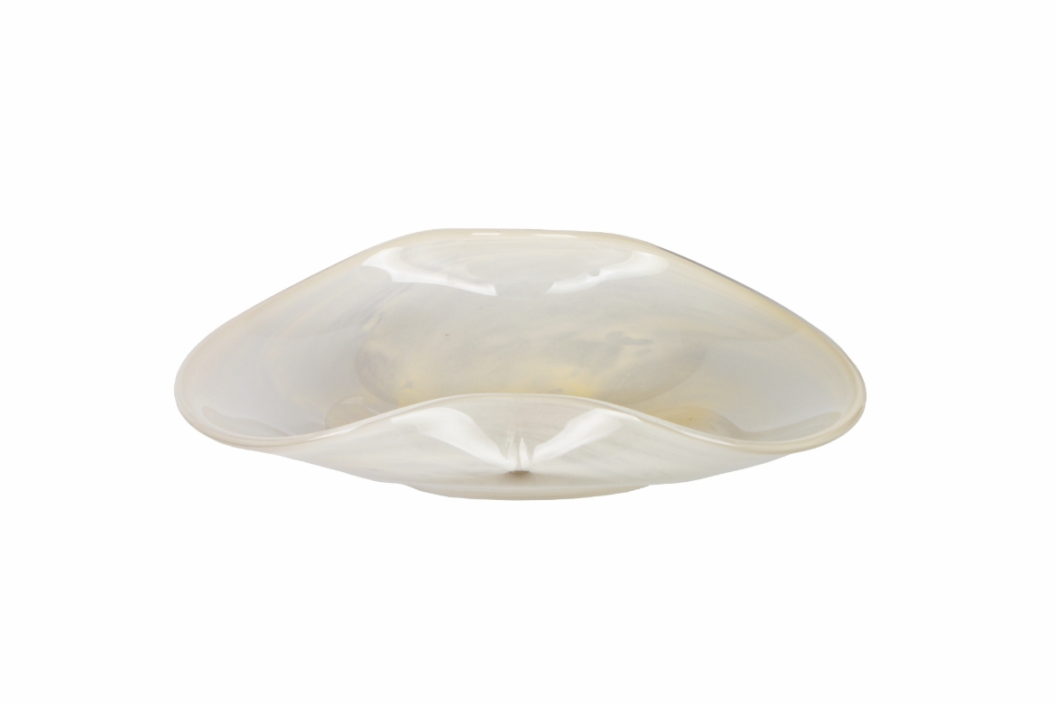 Picture of Emilt Tray Pearl