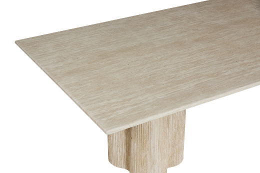 Picture of Nova Dining Table M
