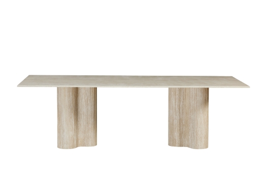 Picture of Nova Dining Table M