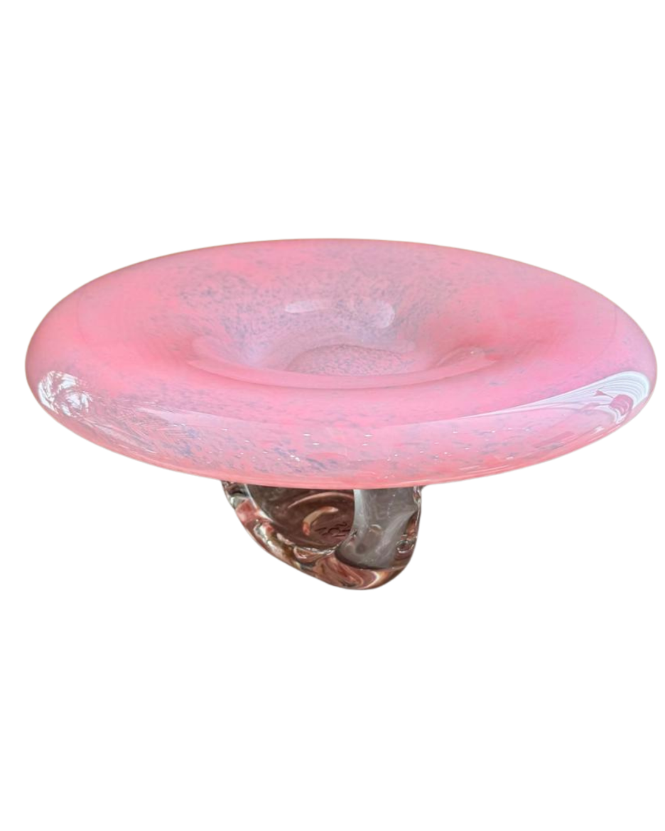 Picture of Carla Tray Pink